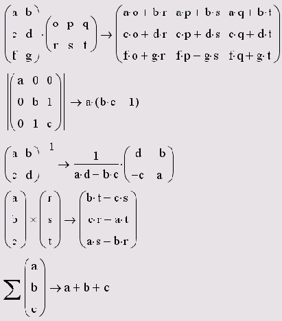 ������� ���������� �������� ��� ��������� � ���������